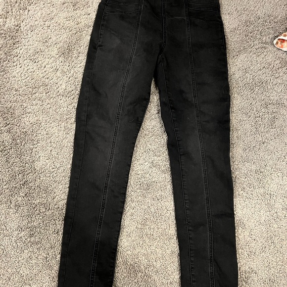 We the free jeans - Picture 2 of 4